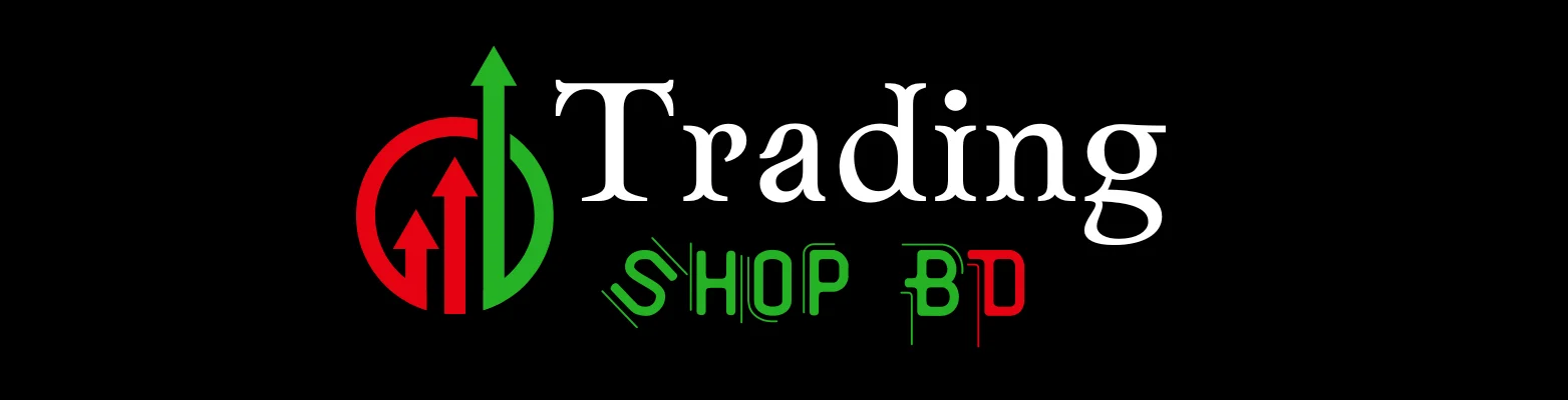 imgi_1_Trading2